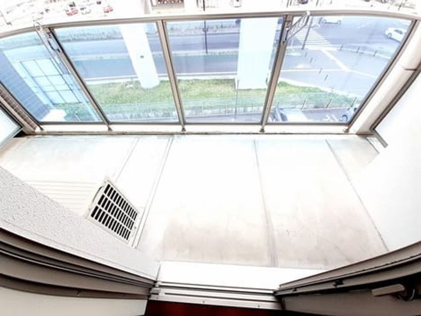 Naikan8 20240621000000 945x630