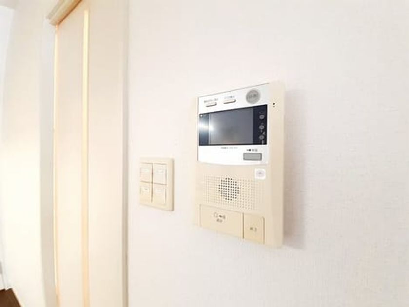 Naikan9 20240621000000 945x630