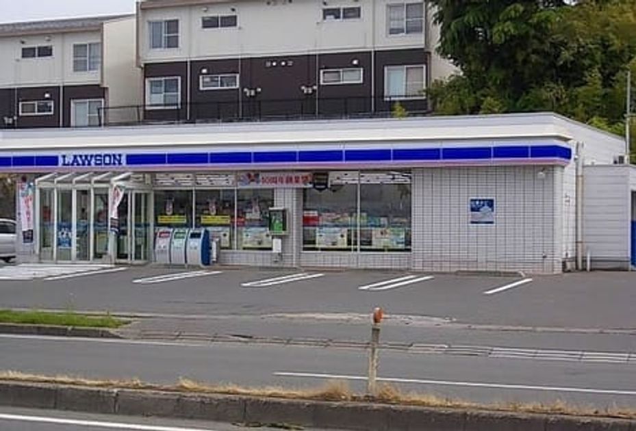Naikan13 20210526000000 945x630
