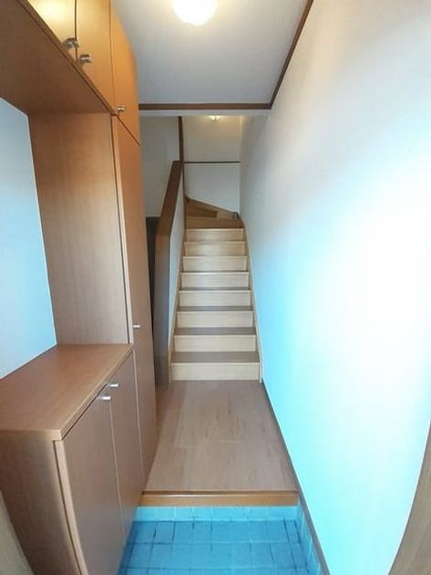 Naikan1 20220621000000 945x630