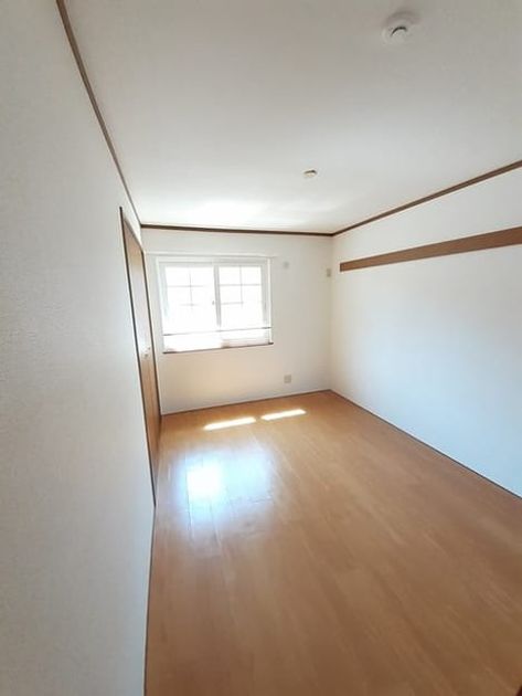 Naikan3 20220621000000 945x630