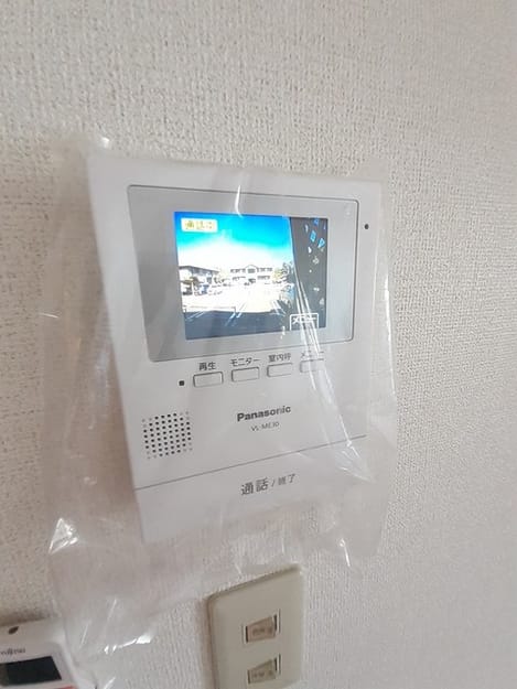 Naikan9 20220621000000