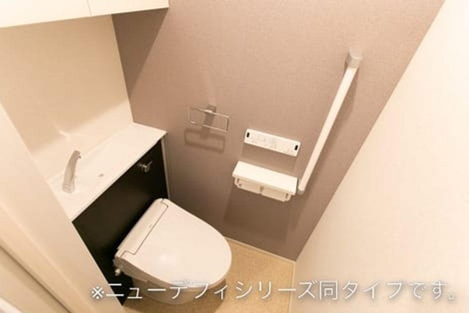 Naikan5 20260409000000 945x630