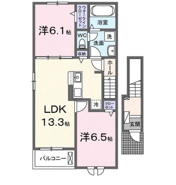 Madori 20260327000000 640x640
