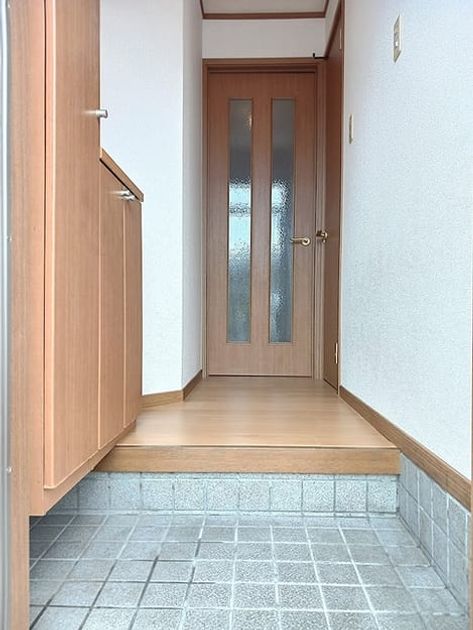Naikan4 20260624000000 945x630