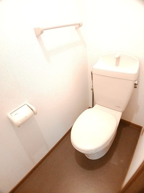 Naikan7 20260624000000