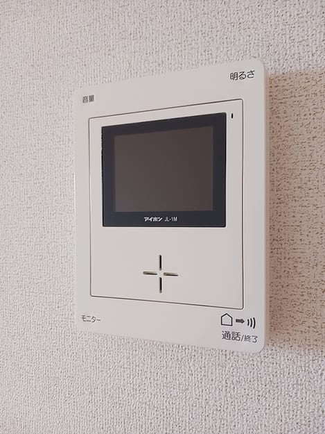 Naikan12 20260603000000