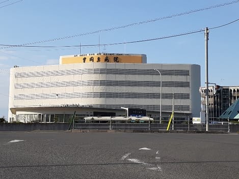Naikan18 20210603000000
