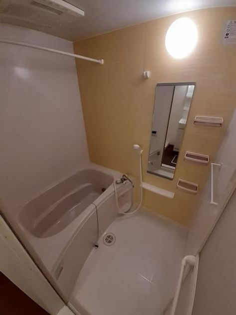 Naikan3 20230524000000 945x630