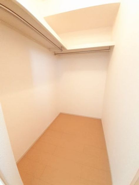 Naikan6 20230524000000 945x630