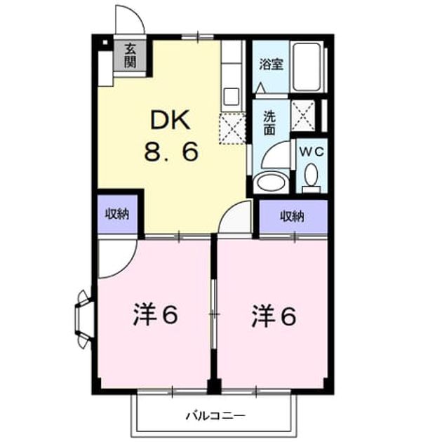 Madori 20260604000000 945x630