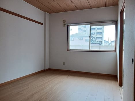 Naikan12 20260626000000