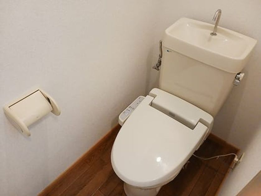 Naikan5 20260626000000 945x630