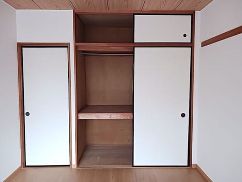 Naikan7 20260626000000 945x630