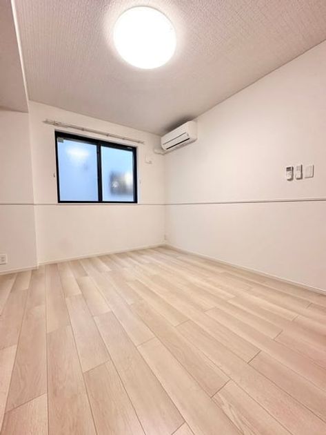 Naikan10 20260917000000 945x630