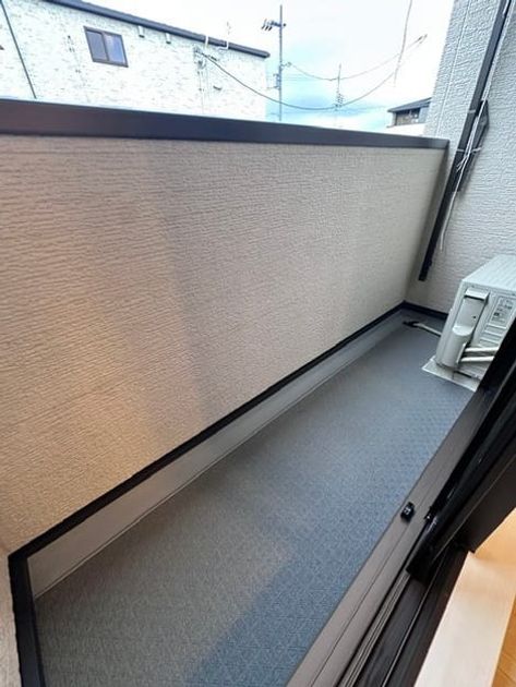 Naikan8 20260917000000 945x630