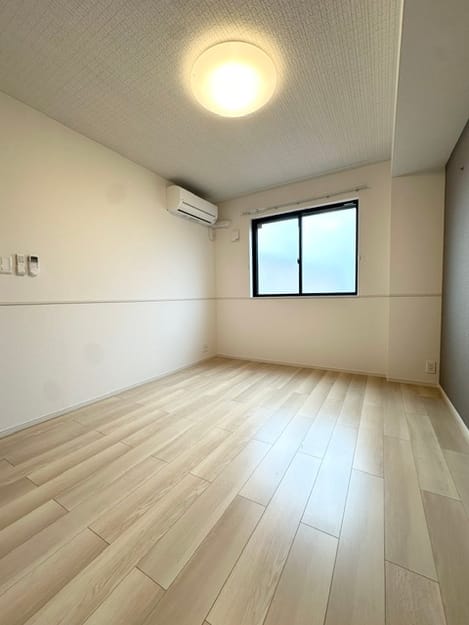 Naikan10 20260907000000