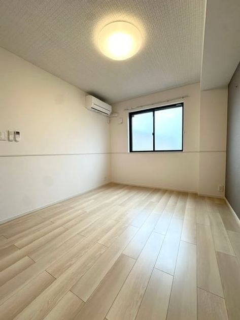 Naikan10 20260907000000 945x630