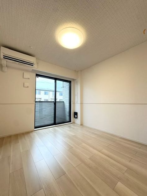 Naikan1 20260907000000 945x630