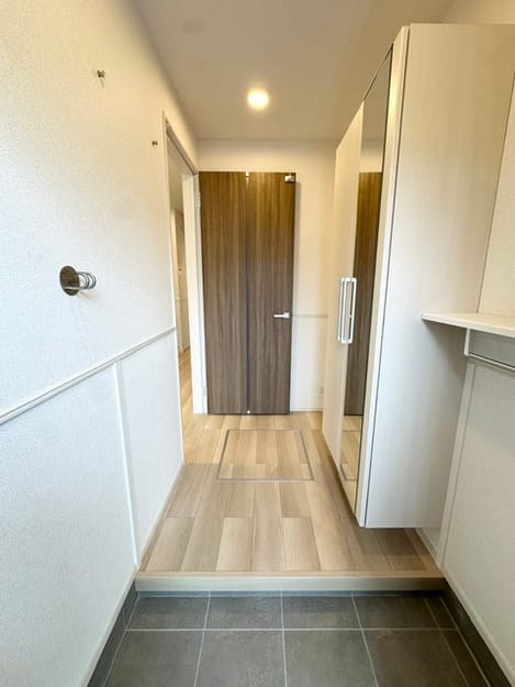 Naikan6 20260907000000