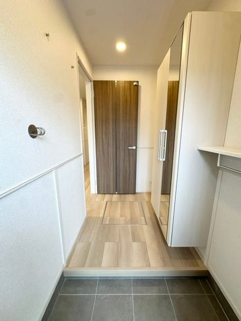 Naikan6 20260907000000 945x630