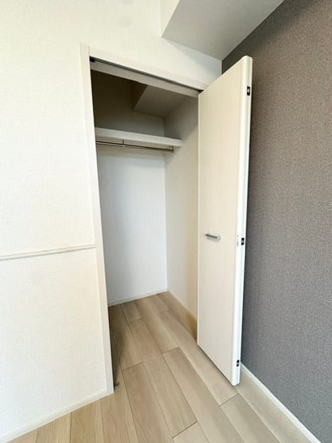 Naikan7 20260907000000 945x630