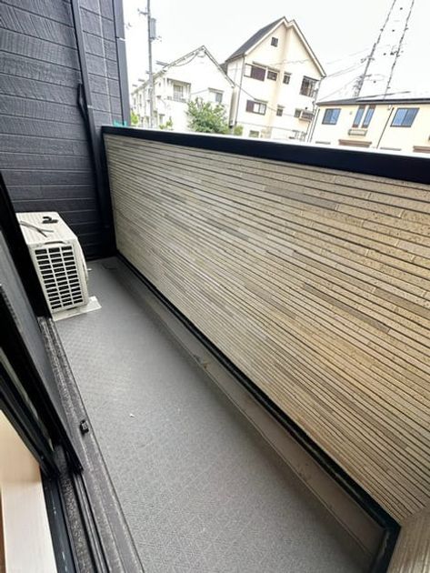Naikan8 20260907000000 945x630