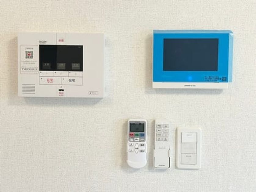 Naikan9 20260907000000 945x630