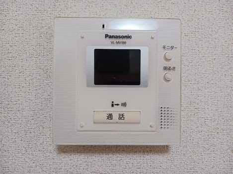 Naikan10 20250317000000