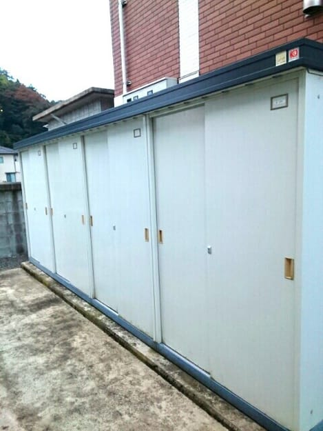 Naikan12 20210309000000