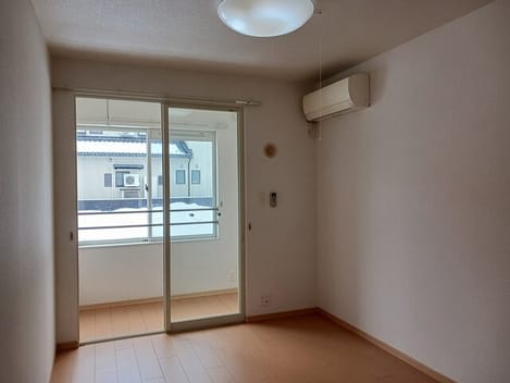 Naikan1 20250317000000