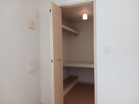 Naikan7 20250317000000