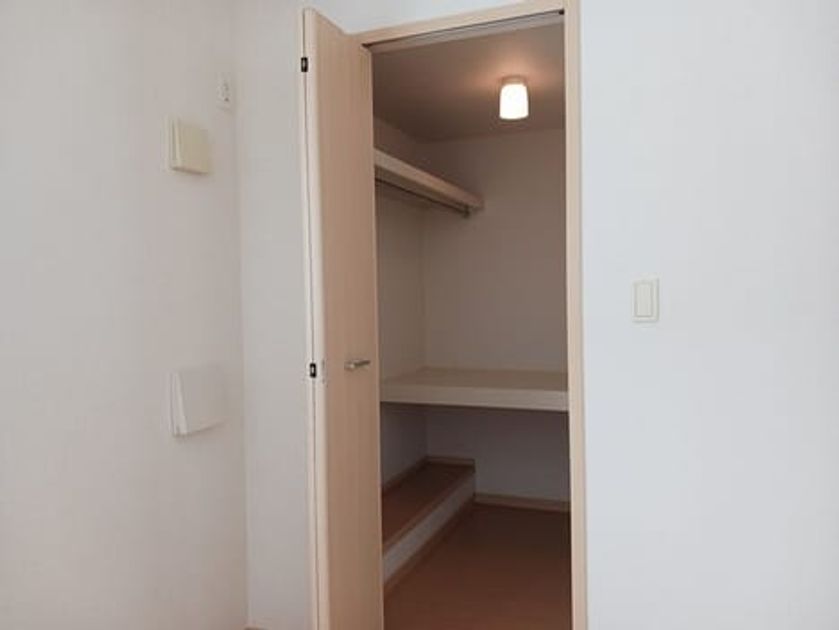 Naikan7 20250317000000 945x630