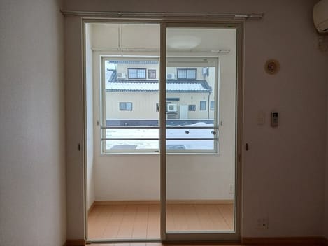 Naikan8 20250317000000