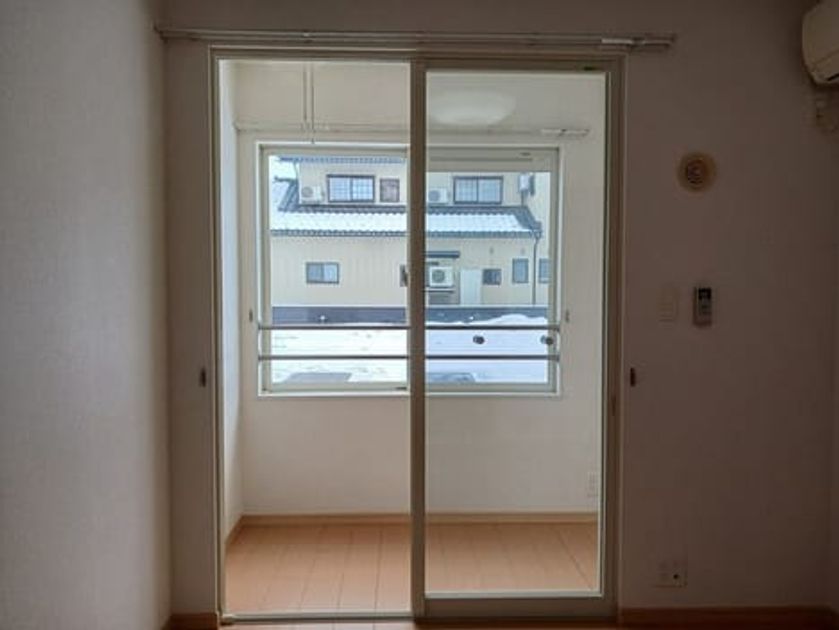 Naikan8 20250317000000 945x630