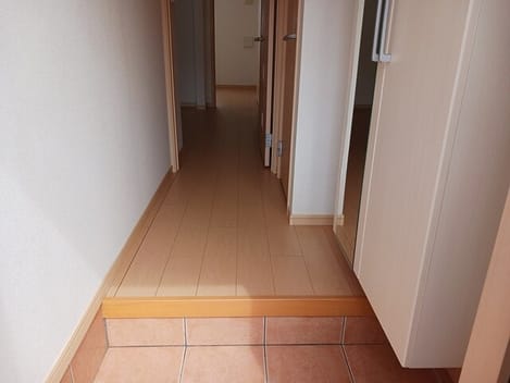 Naikan9 20250317000000