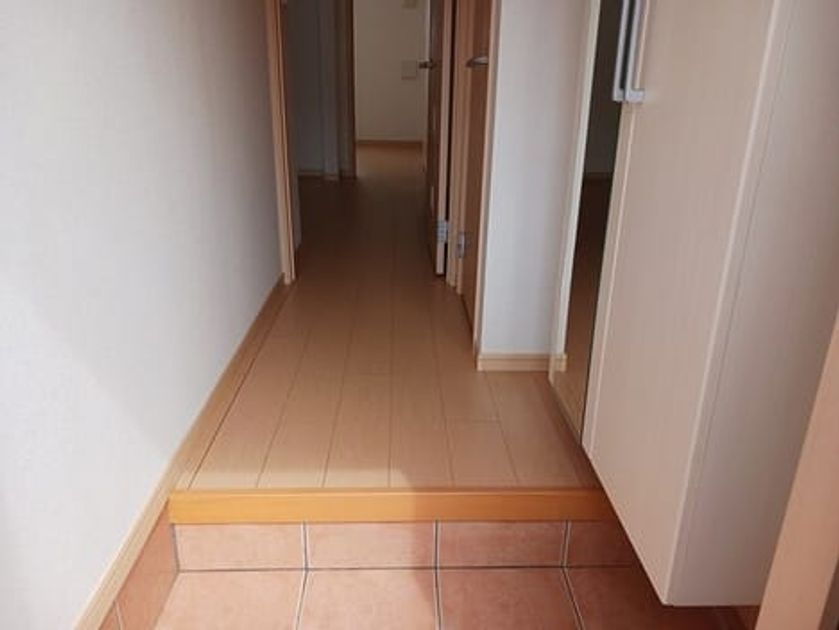 Naikan9 20250317000000 945x630