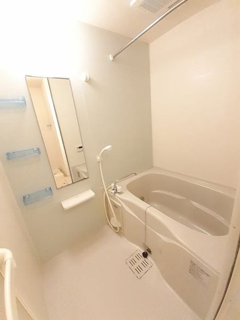 Naikan3 20240829000000 945x630