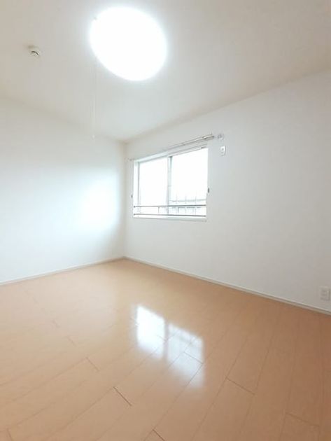 Naikan4 20240829000000 945x630