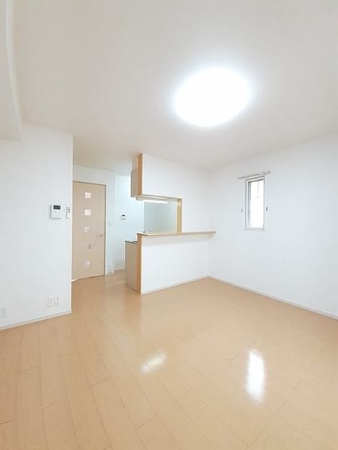 Naikan5 20240829000000 945x630