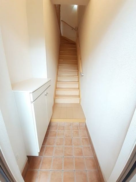 Naikan7 20240829000000 945x630
