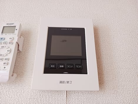 Naikan10 20260609000000