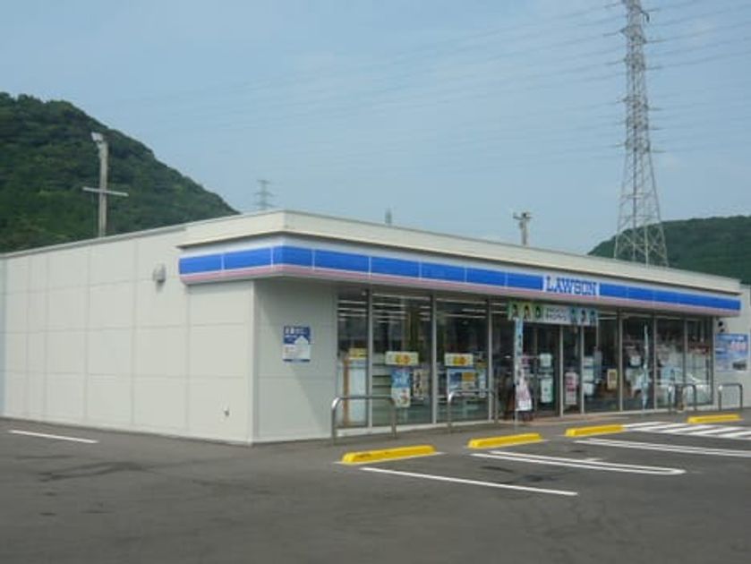 Naikan13 20210329000000 945x630