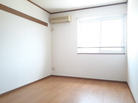 Naikan6 20240611000000
