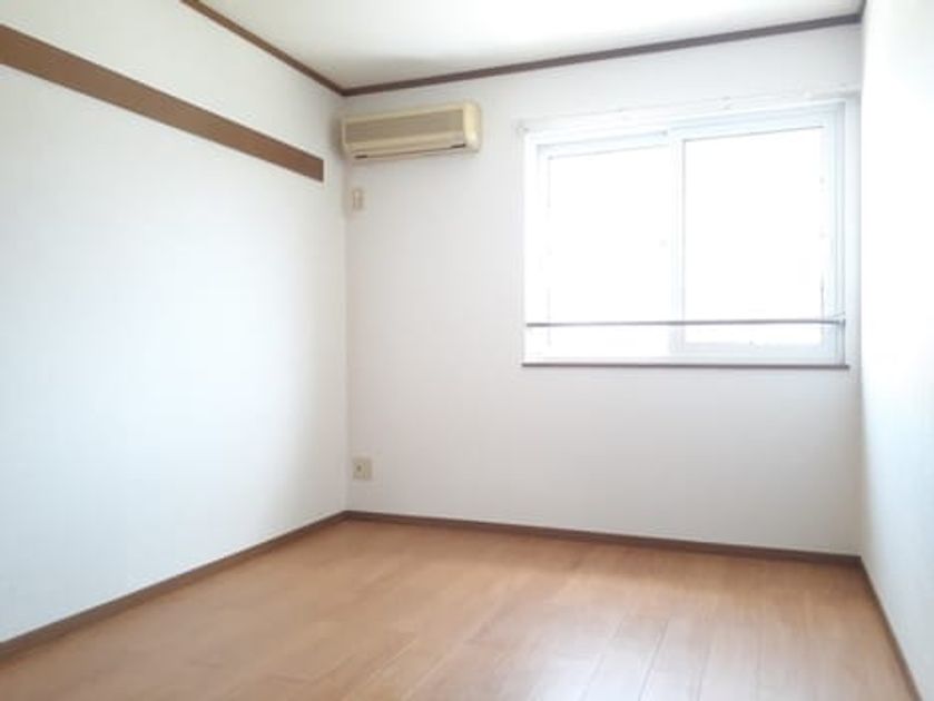 Naikan6 20240611000000 945x630