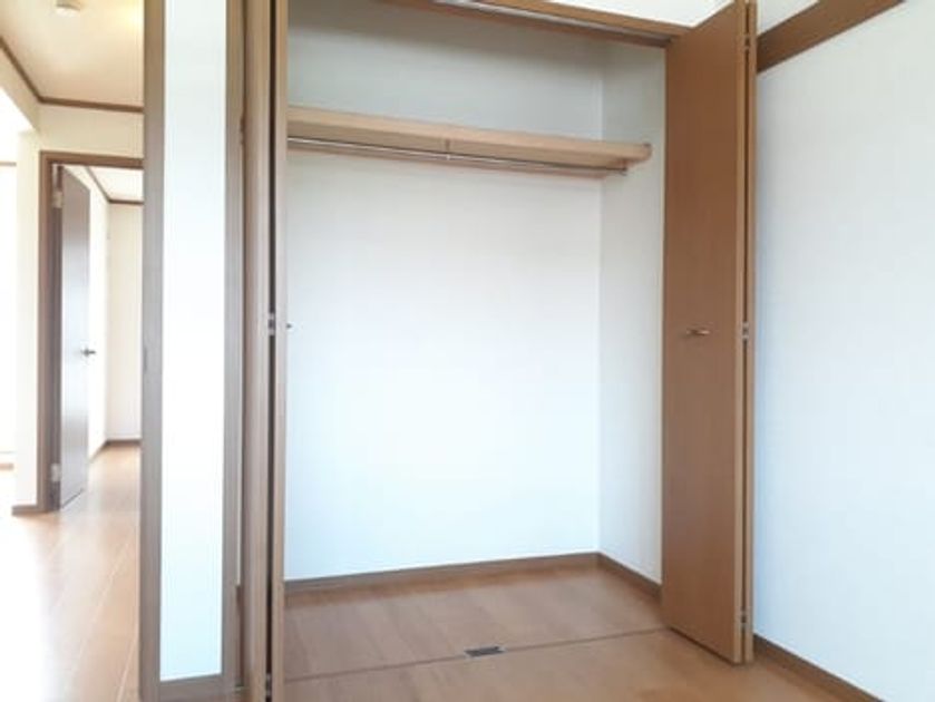 Naikan7 20240611000000 945x630
