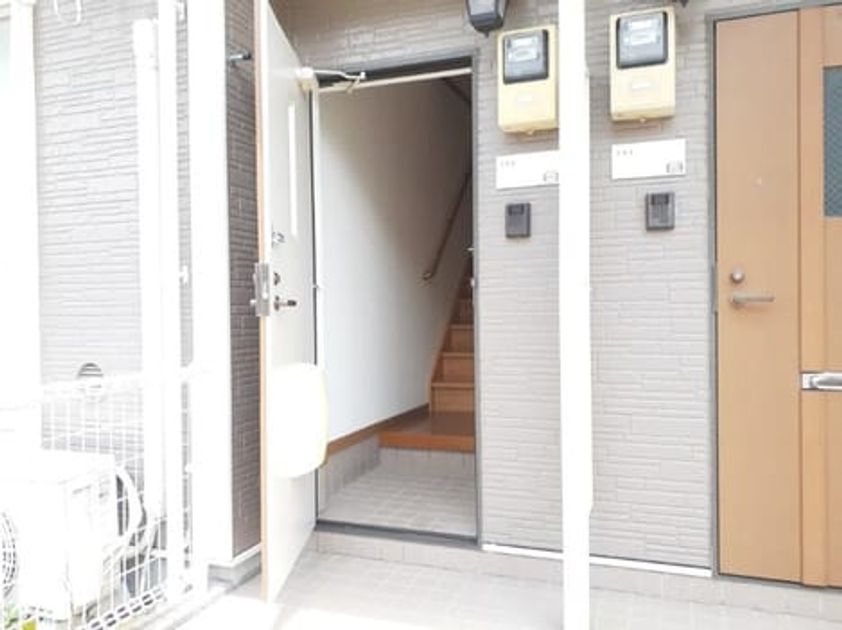 Naikan8 20240611000000 945x630