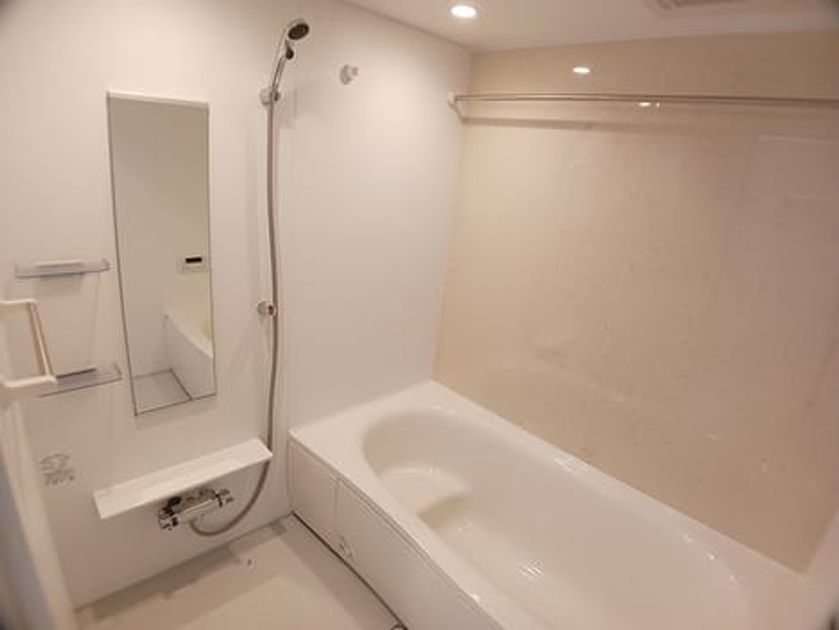 Naikan5 20260917000000 945x630