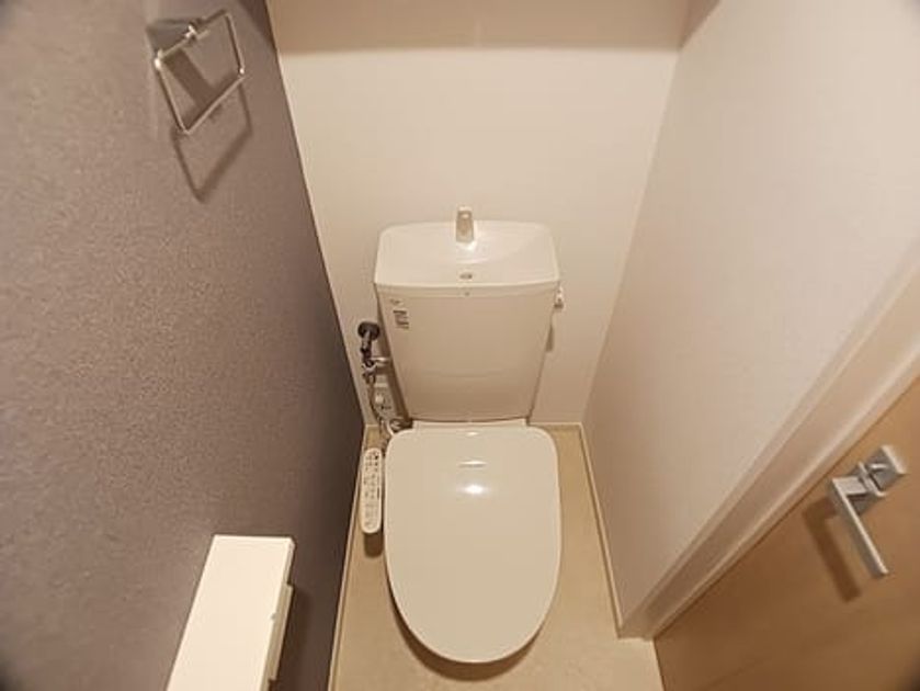 Naikan6 20260917000000 945x630