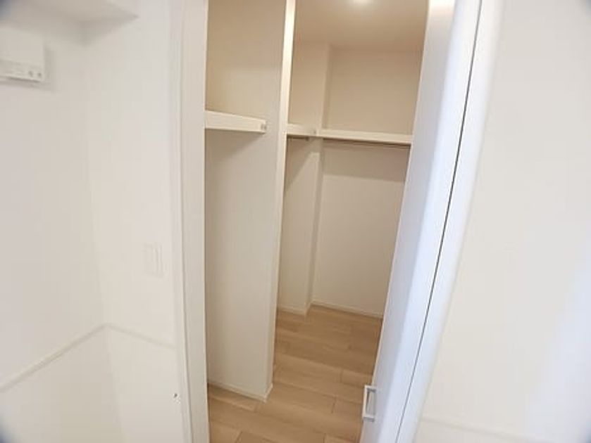 Naikan8 20260917000000 945x630